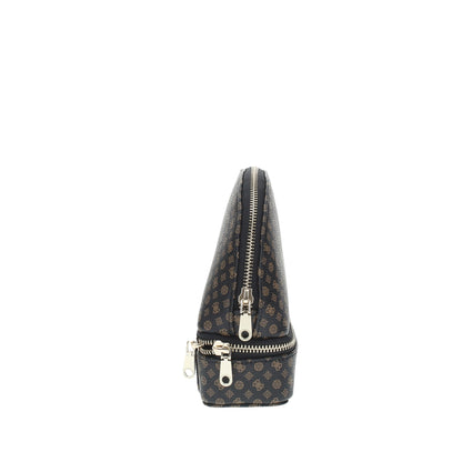 Guess Beauty Large Dome PW7476P4432 - Marylou Shop