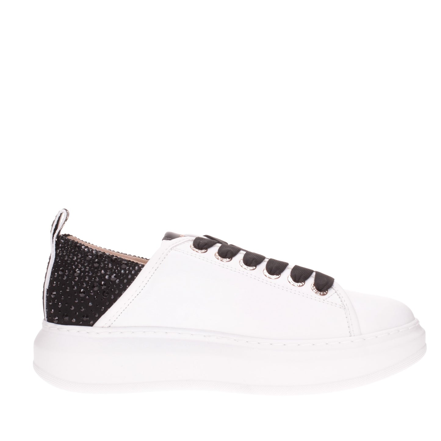 Alexander smith Sneakers E1D - Marylou Shop