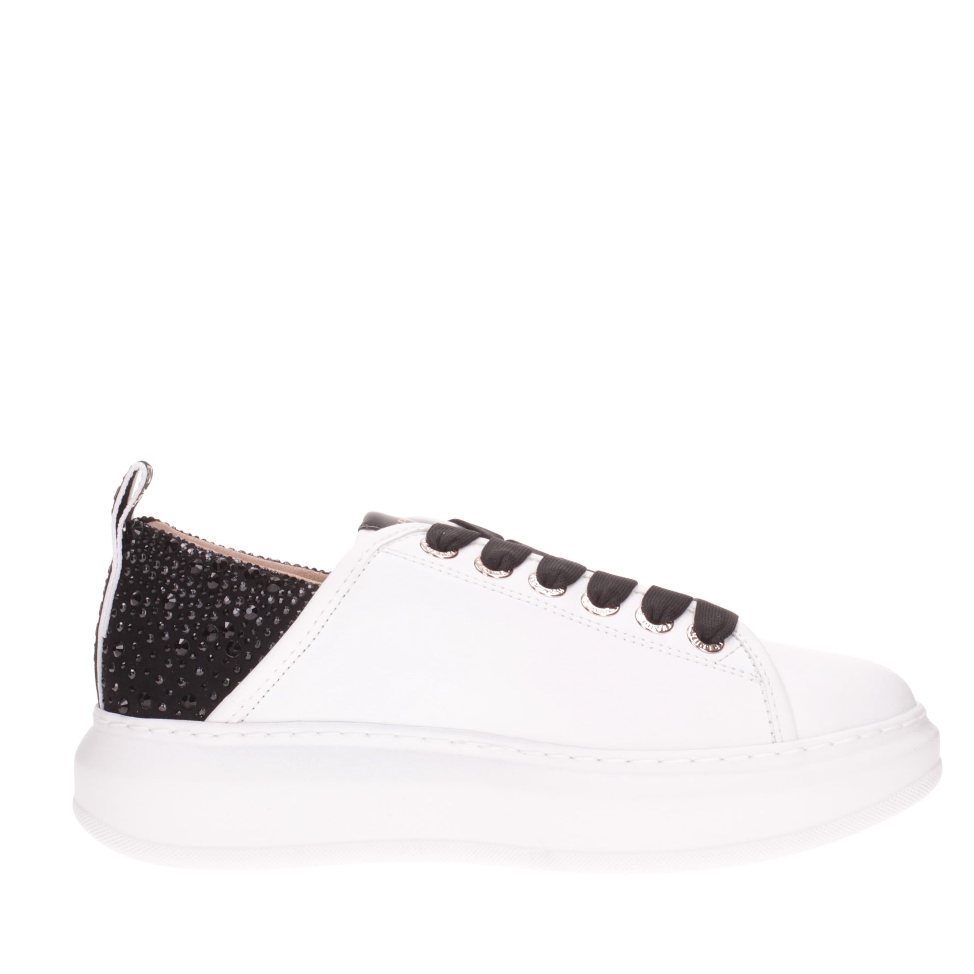 Alexander smith Sneakers E1D - Marylou Shop