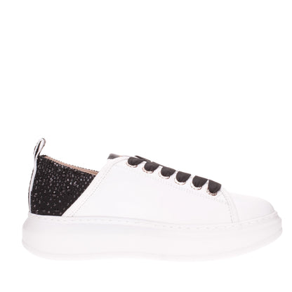Alexander smith Sneakers E1D - Marylou Shop