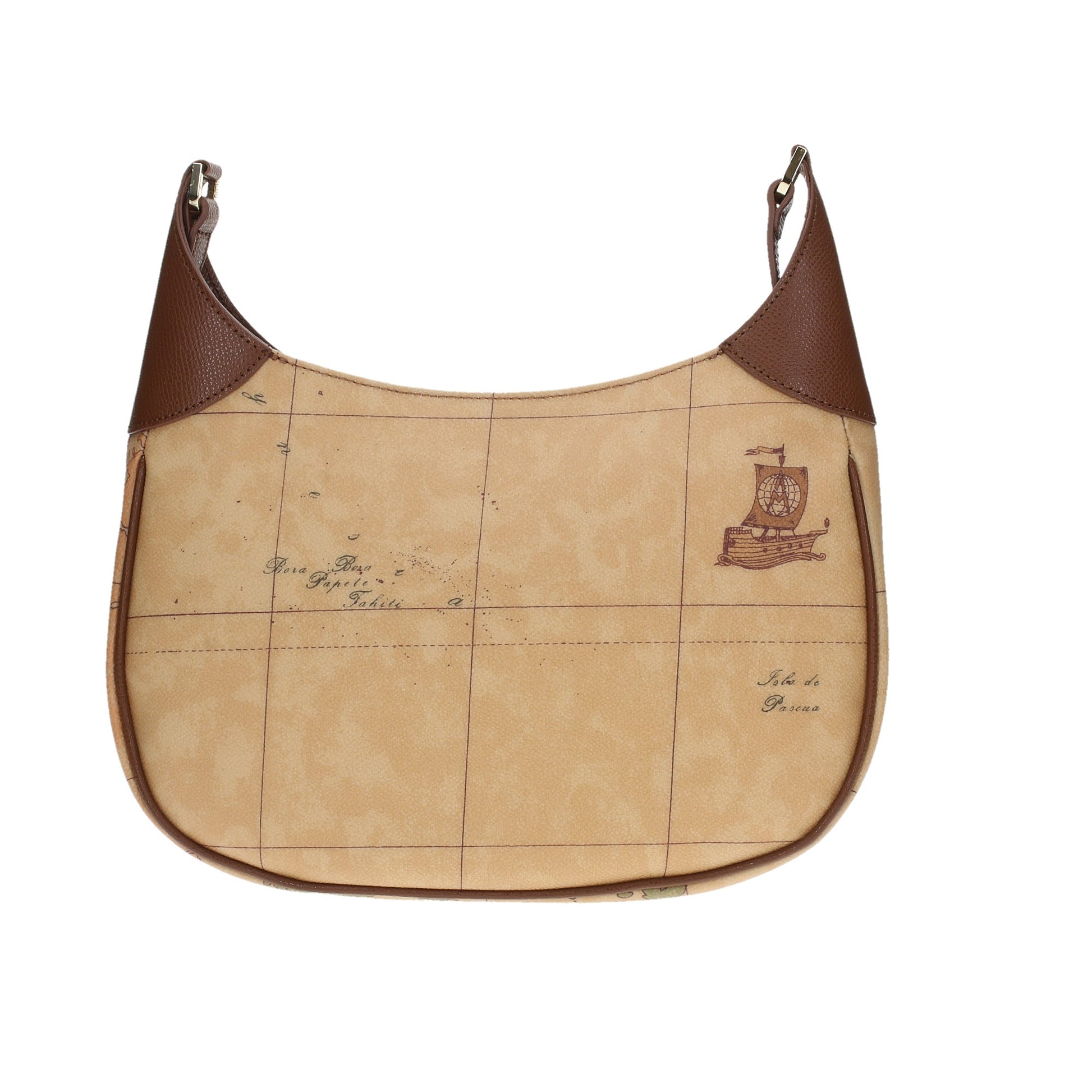 Alviero martini Borse LB04 - Marylou Shop