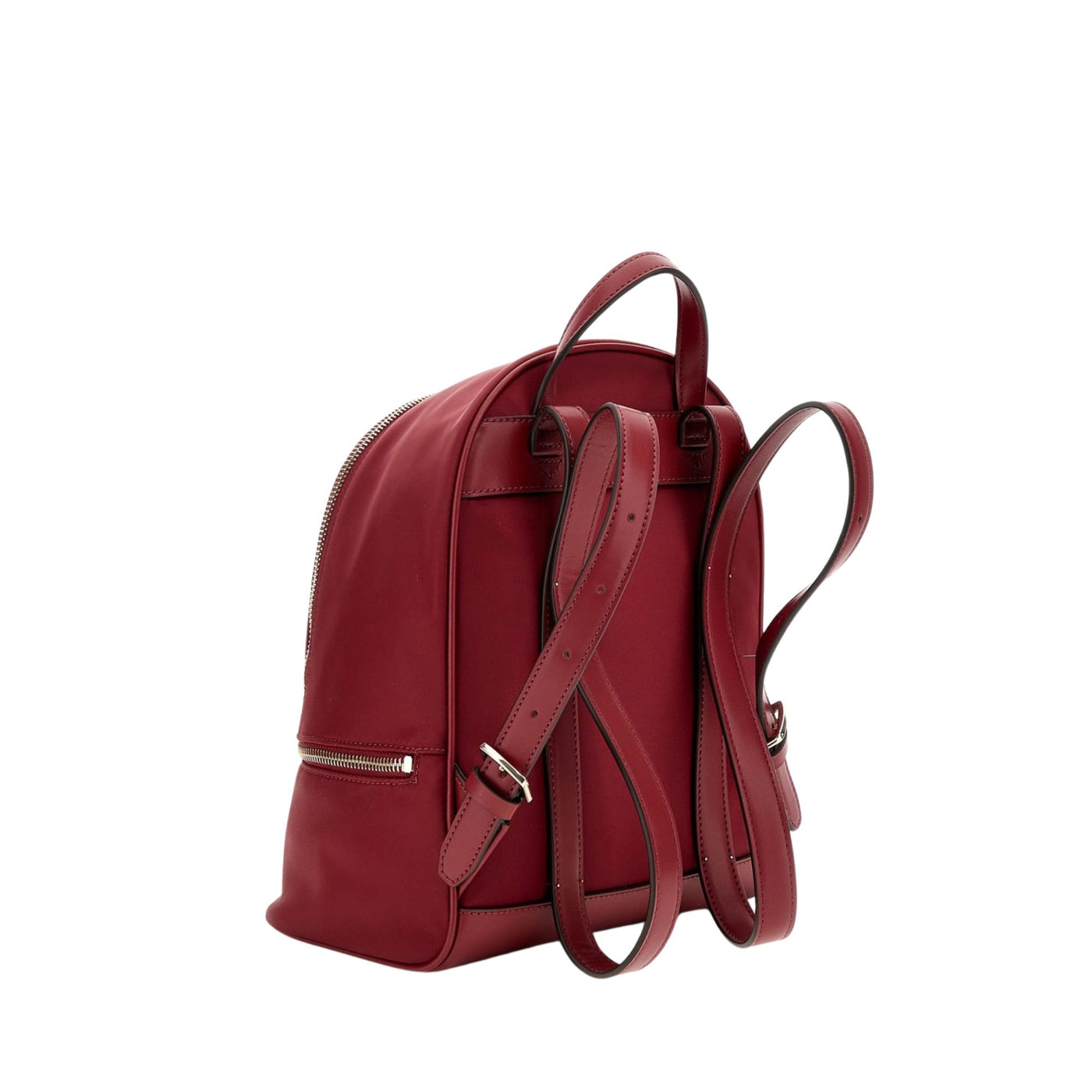 Guess Zaino Follie Small Backpack - Marylou Shop