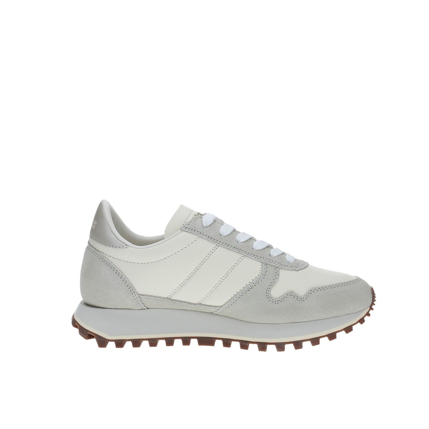 Blauer Sneakers F4MILLEN01 - Marylou Shop
