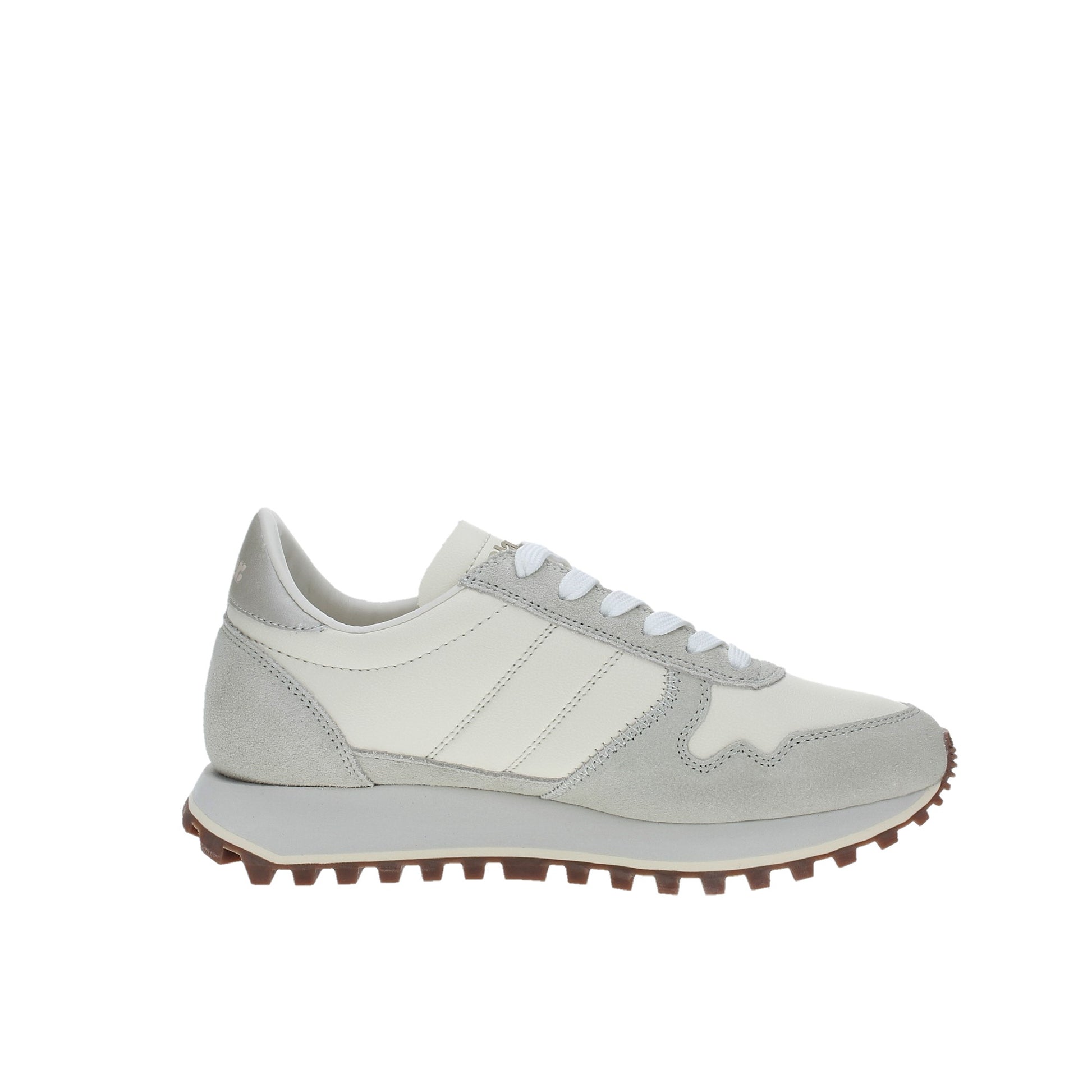 Blauer Sneakers F4MILLEN01 - Marylou Shop