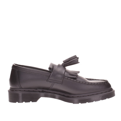 Dr. Martens Mocassino Adrian Mono Smooth 30637001 - Marylou Shop