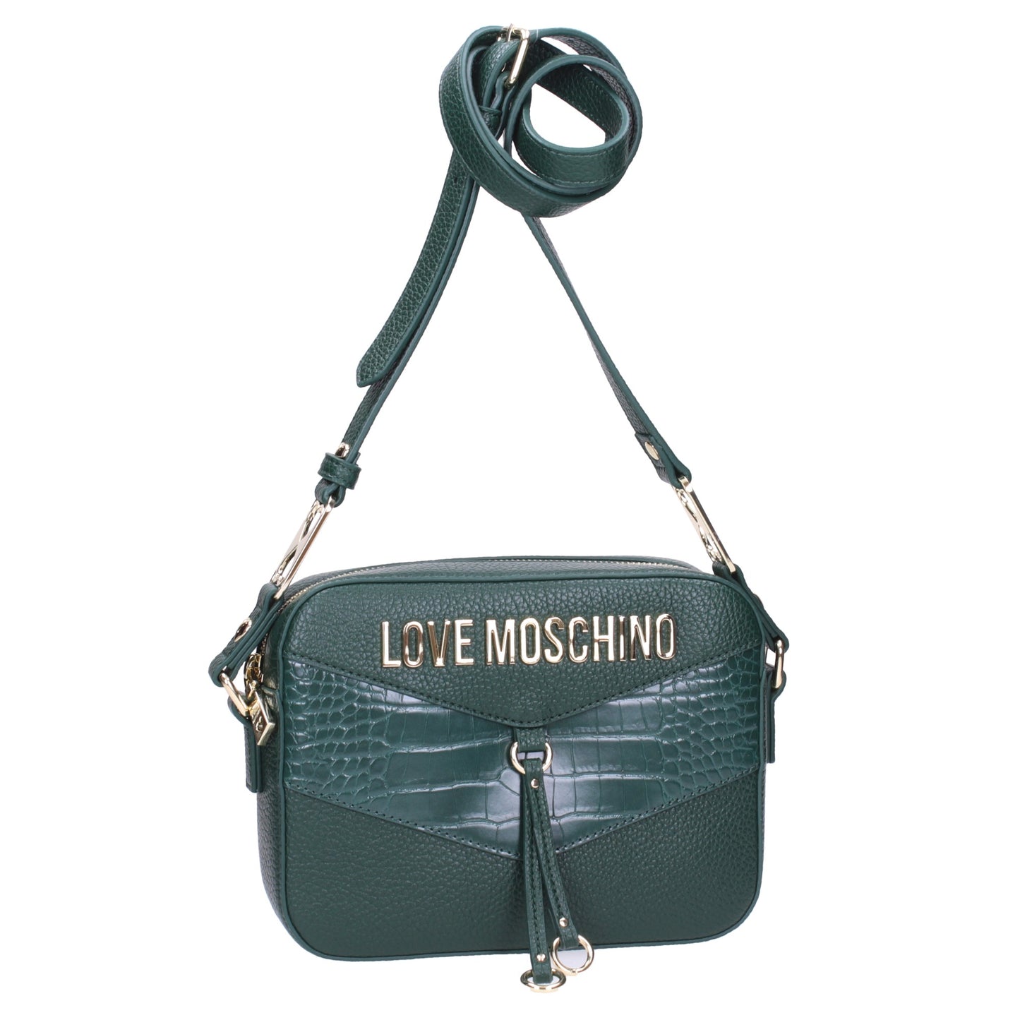 Love moschino Tracolla JC4288PP0BKP180A - Marylou Shop
