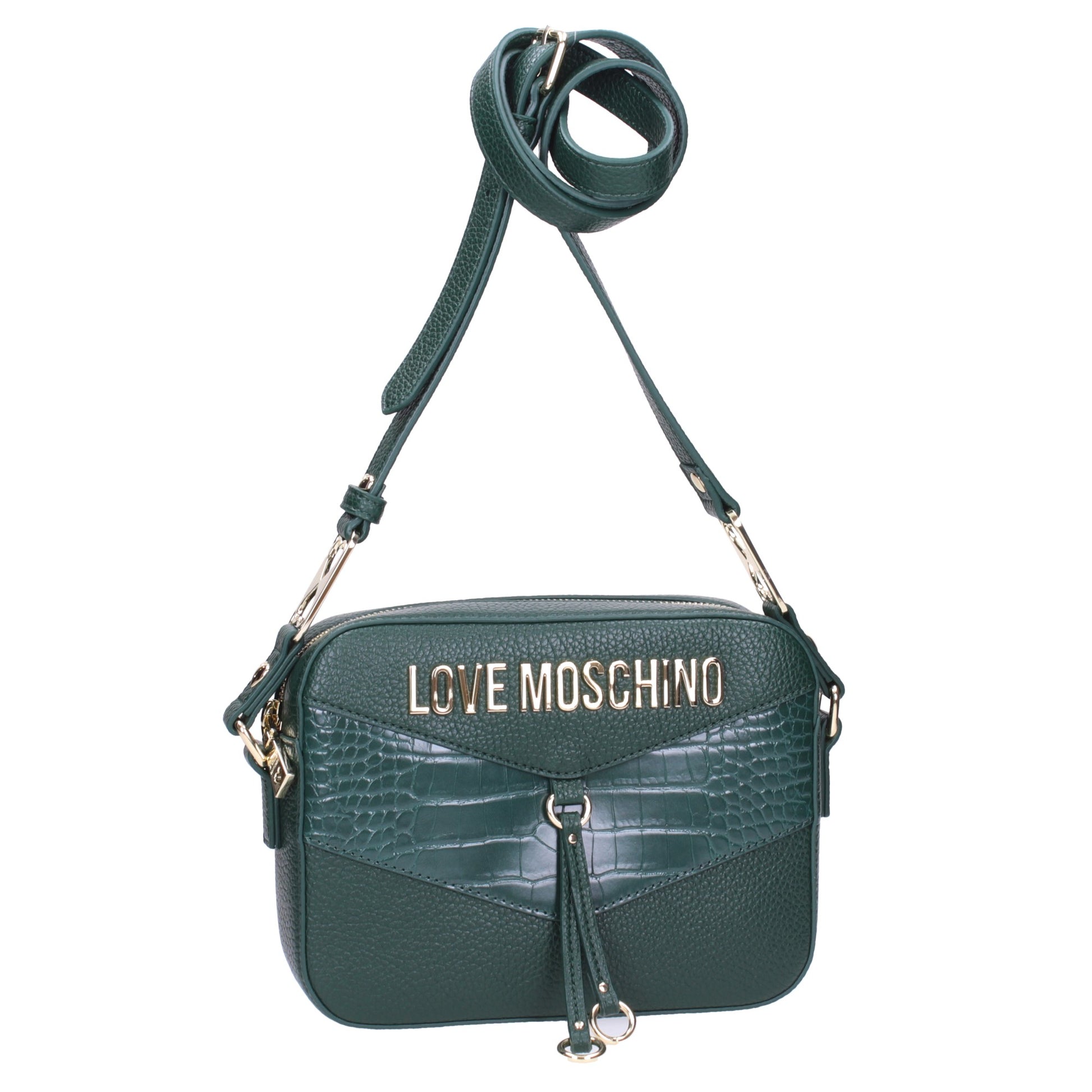 Love moschino Tracolla JC4288PP0BKP180A - Marylou Shop