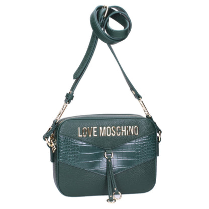 Love moschino Tracolla JC4288PP0BKP180A - Marylou Shop