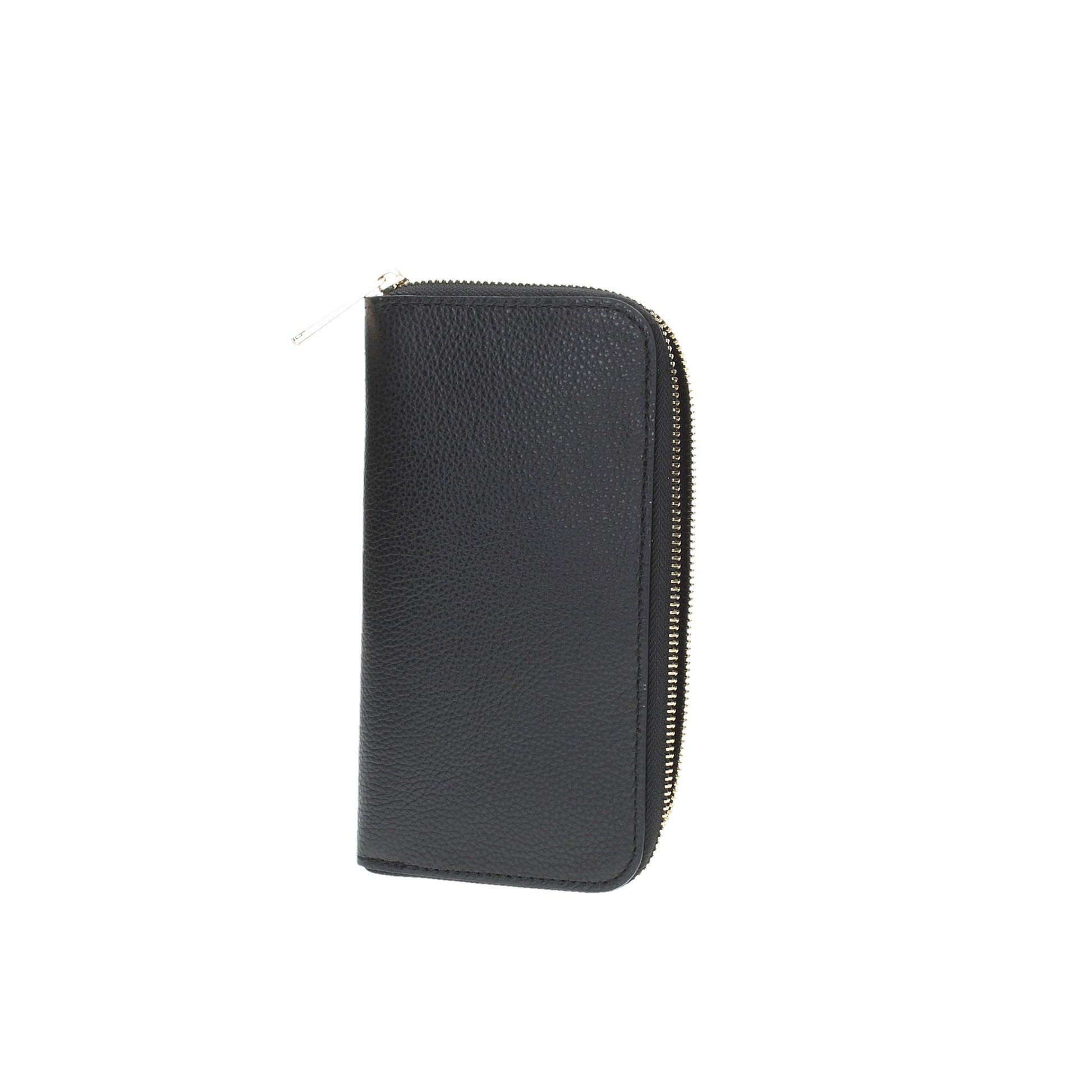 John richmond Portafogli JR-W-1182L - Marylou Shop