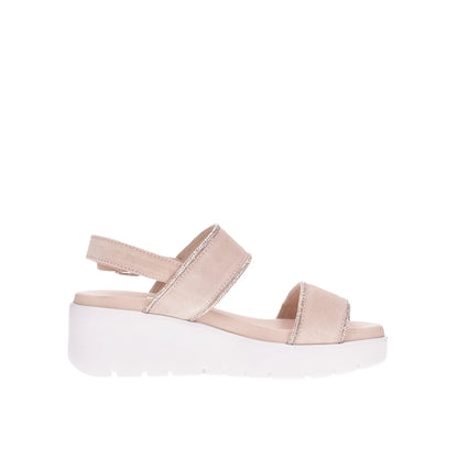 Callaghan Sandalo 32010 - Marylou Shop