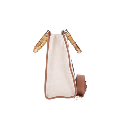 Guess Borse#colore_natural