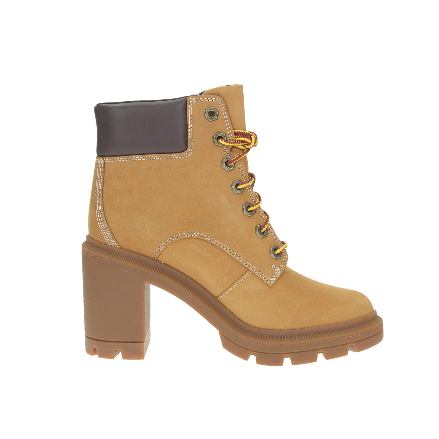Timberland Stivale#colore_marroncino