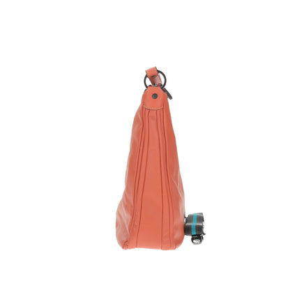Gabs Borsa CALLIOPE TG L - Marylou Shop
