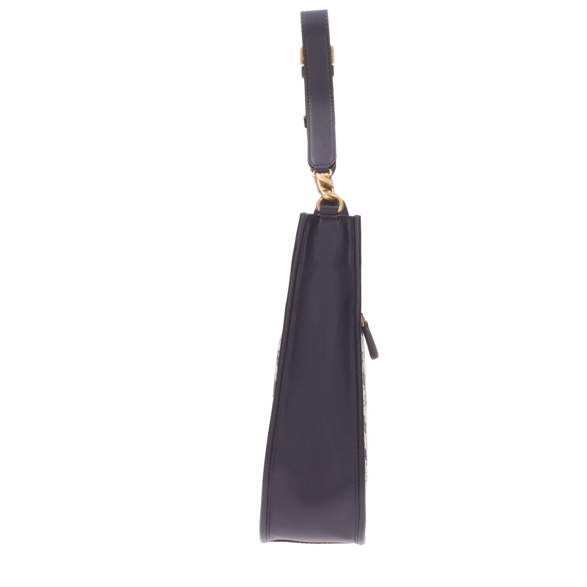 Guess Borsa HWJA78 70040 NLO - Marylou Shop