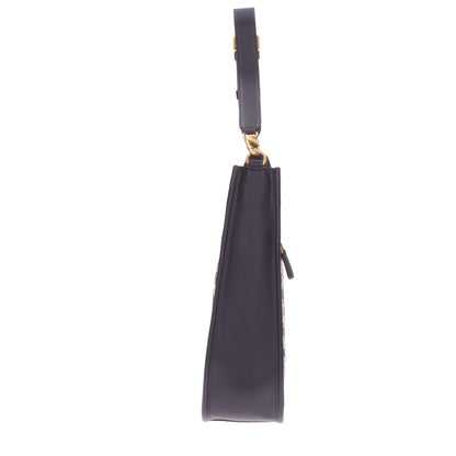 Guess Borsa HWJA78 70040 NLO - Marylou Shop