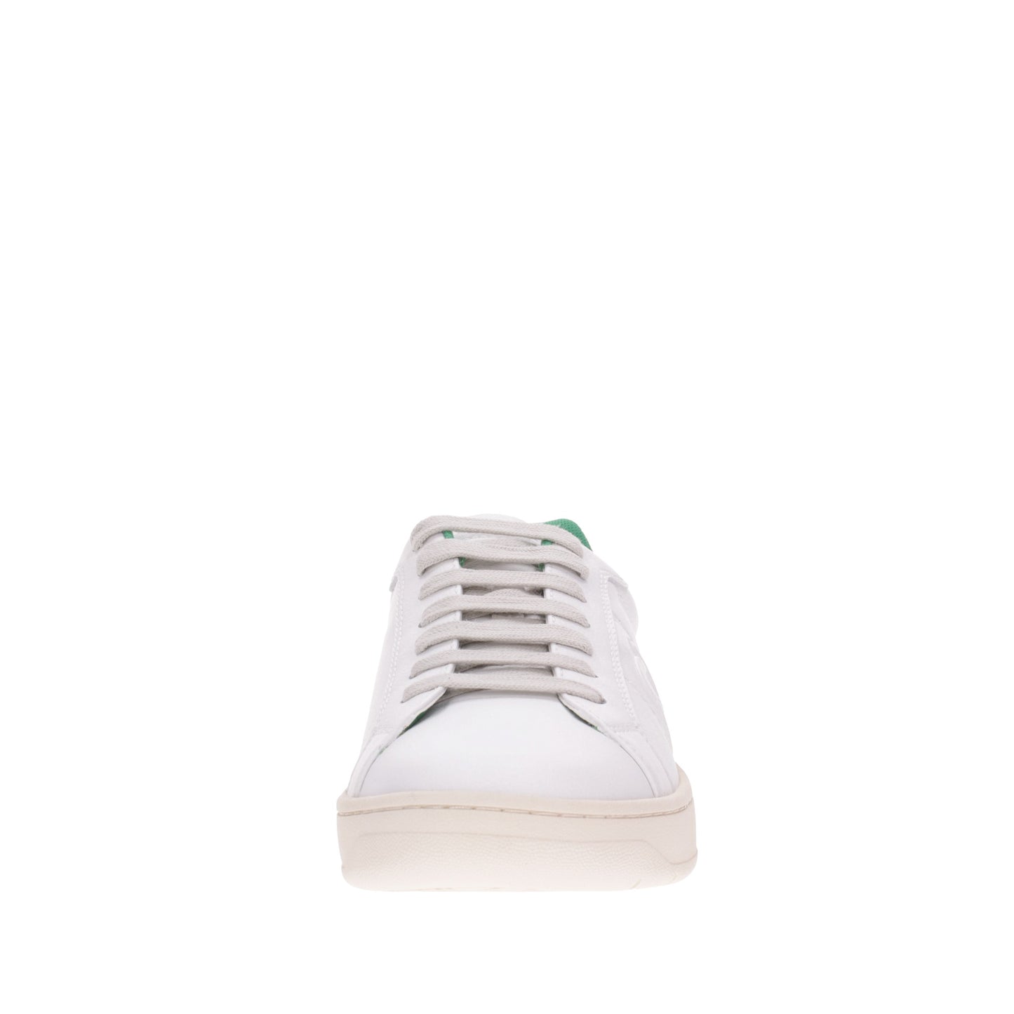 Liu jo Sneakers 7B3003 P0102 S1056 - Marylou Shop