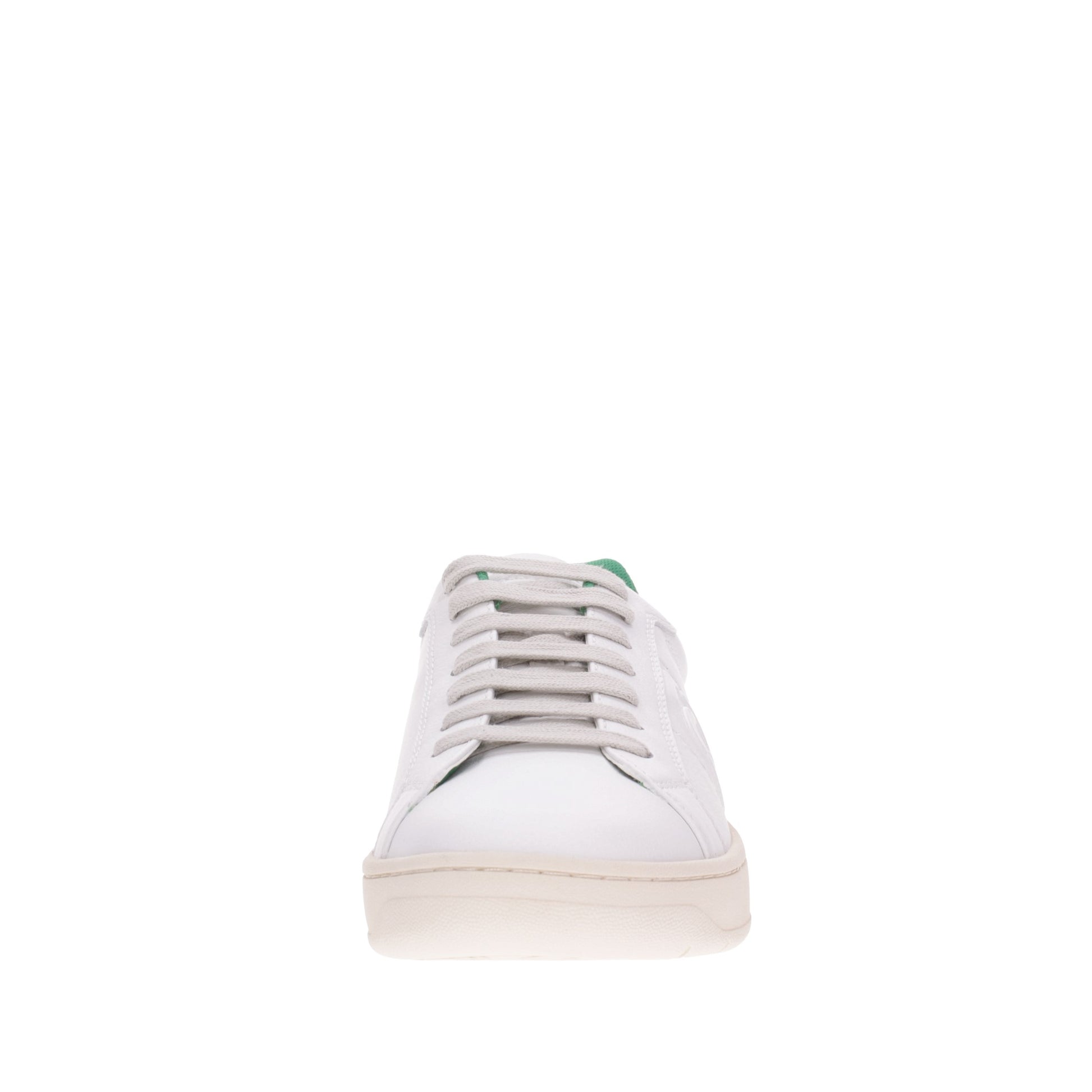 Liu jo Sneakers 7B3003 P0102 S1056 - Marylou Shop