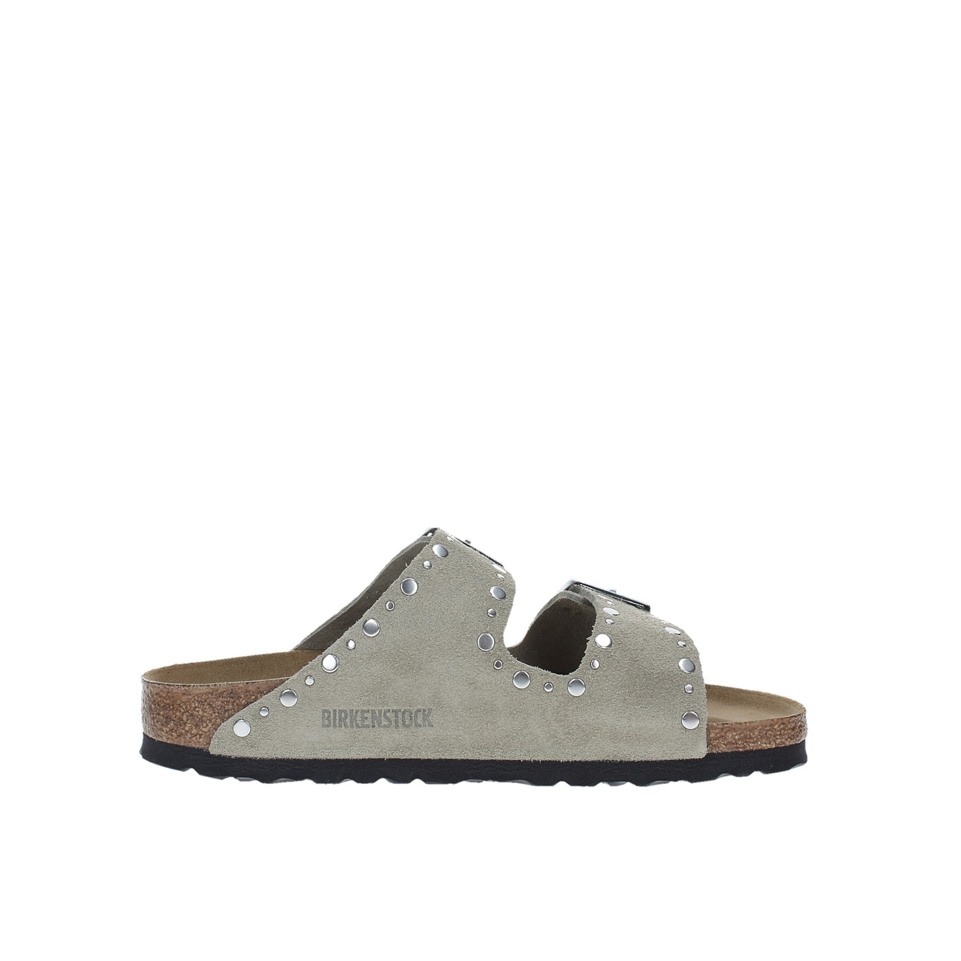 Birkenstock Ciabatta#colore_taupe