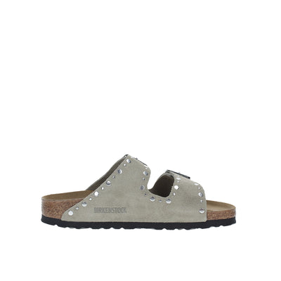 Birkenstock Ciabatta#colore_taupe