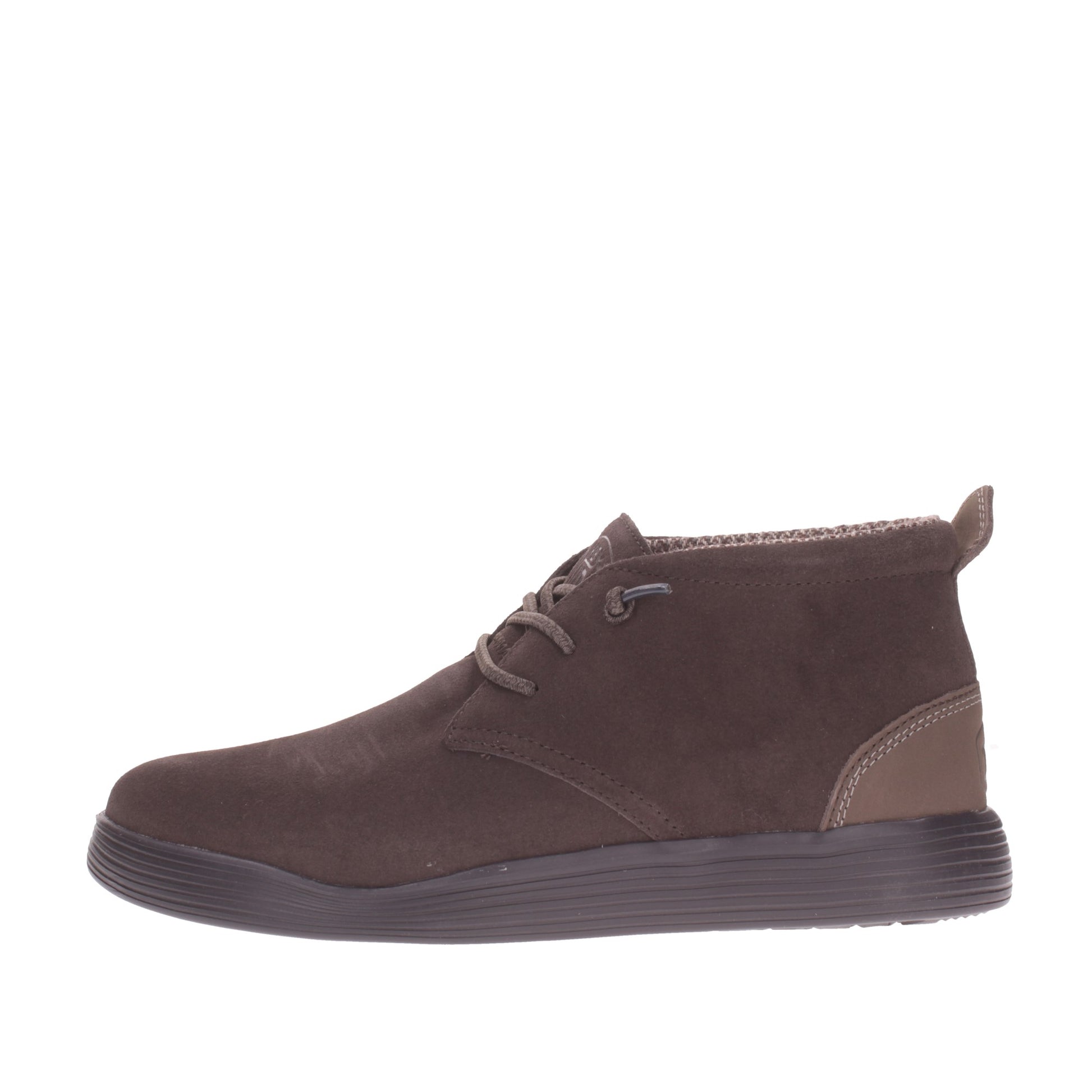 Hey dude Mocassino 40605 - Marylou Shop