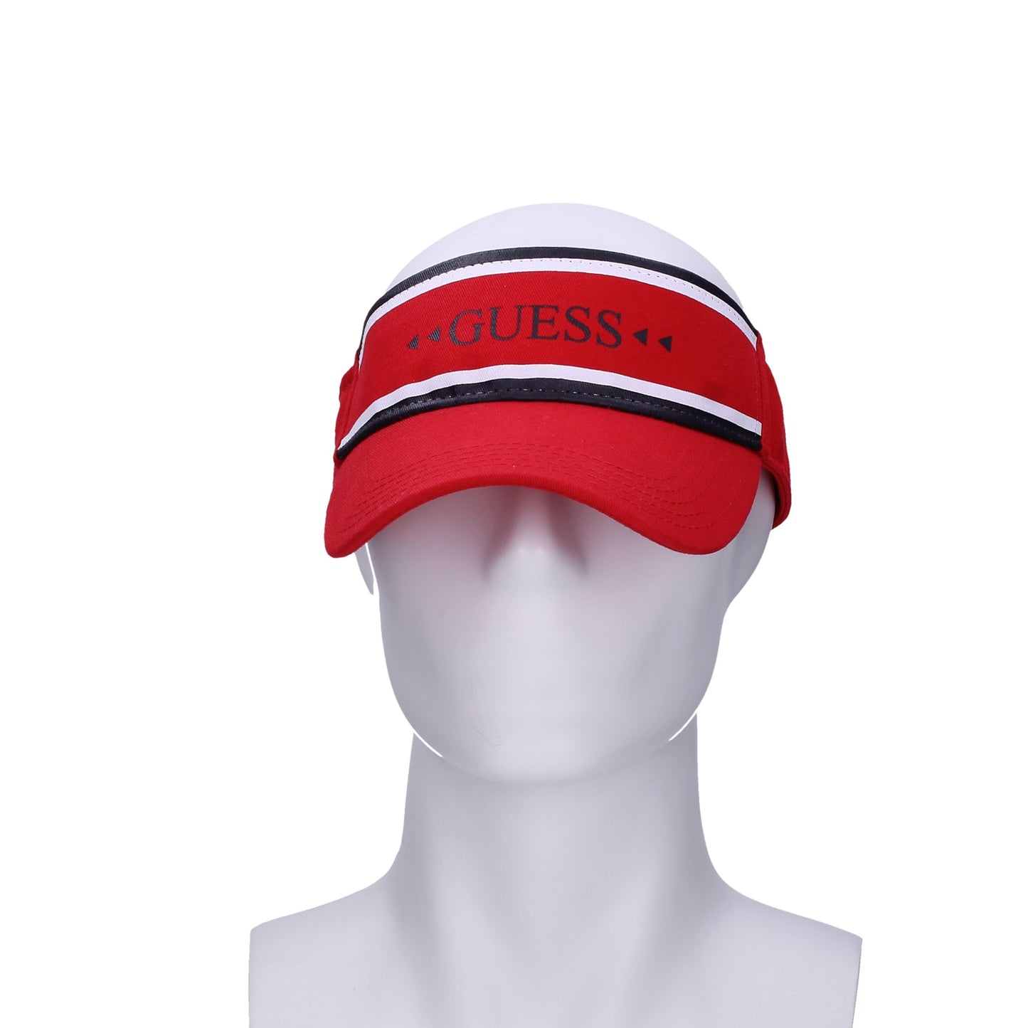Guess Cappelli AM8531COT01 - Marylou Shop