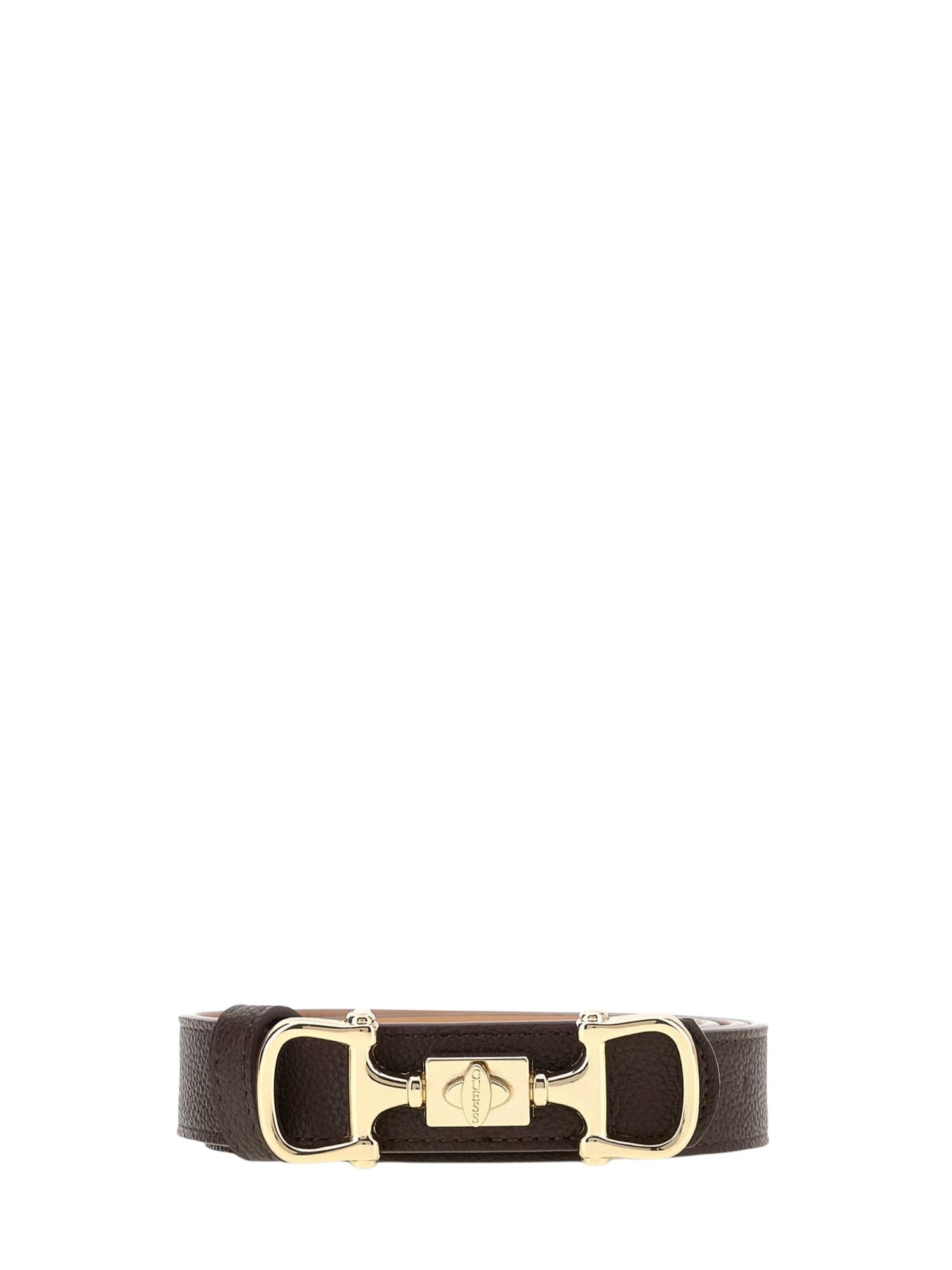 Guess Cintura#colore_nero