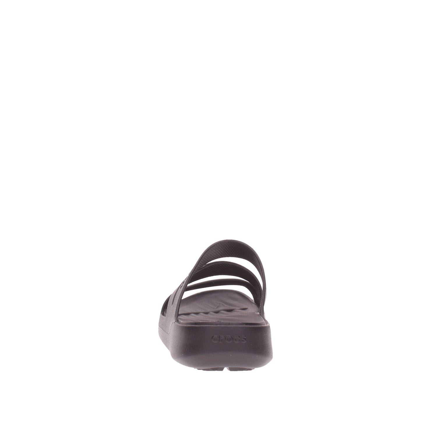 Crocs Ciabatta Getaway Strappy W 209587 - Marylou Shop