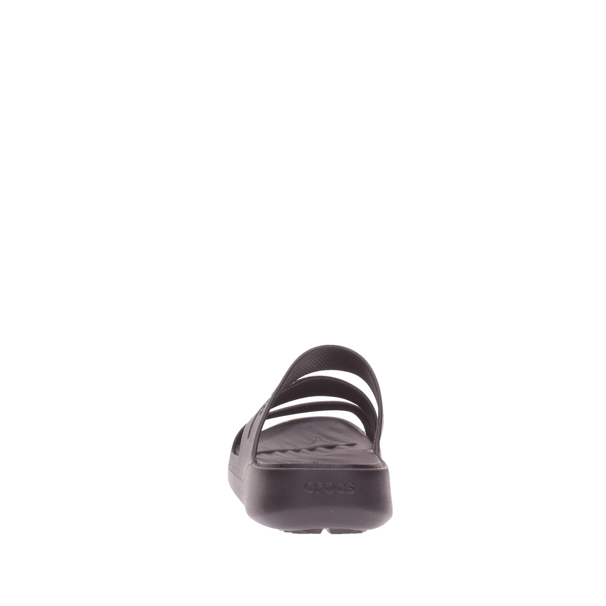 Crocs Ciabatta Getaway Strappy W 209587 - Marylou Shop