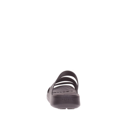 Crocs Ciabatta Getaway Strappy W 209587 - Marylou Shop