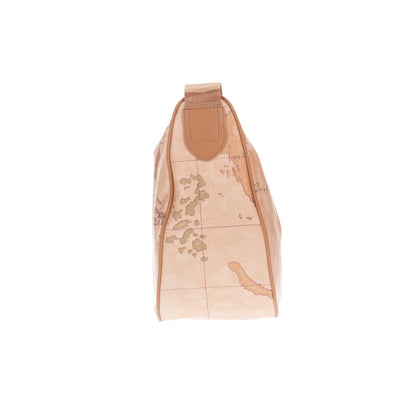 Alviero martini Borse#colore_natural