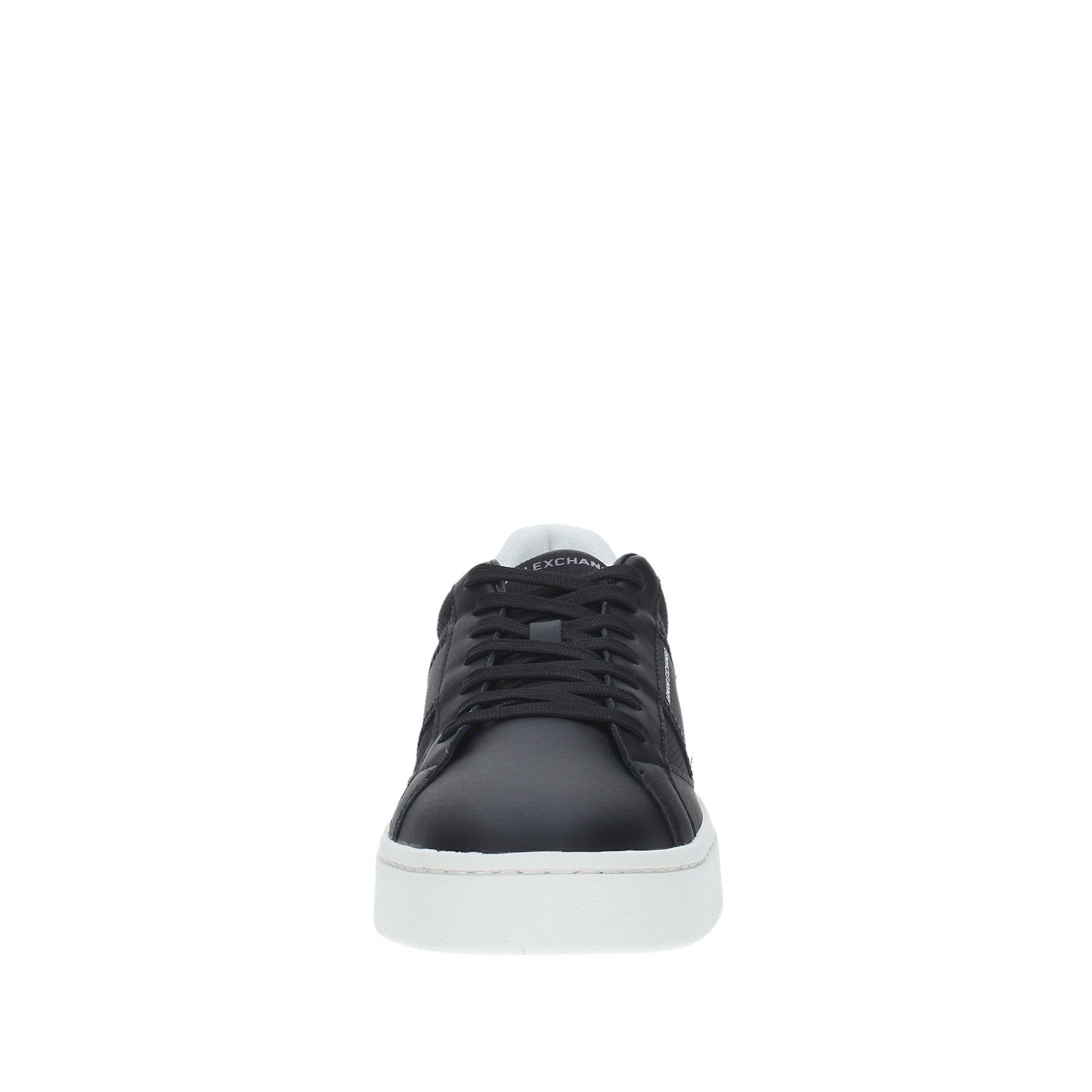 Armani Exchange Sneakers XUX241 XV911 - Marylou Shop