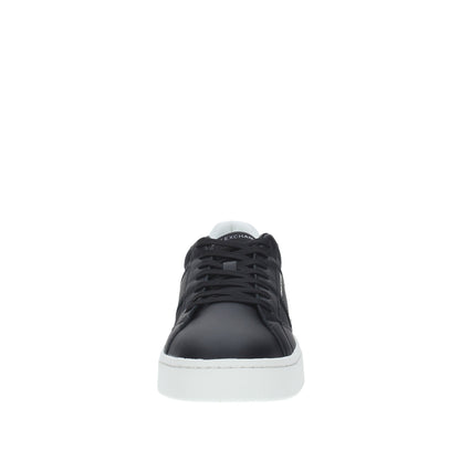 Armani Exchange Sneakers XUX241 XV911 - Marylou Shop