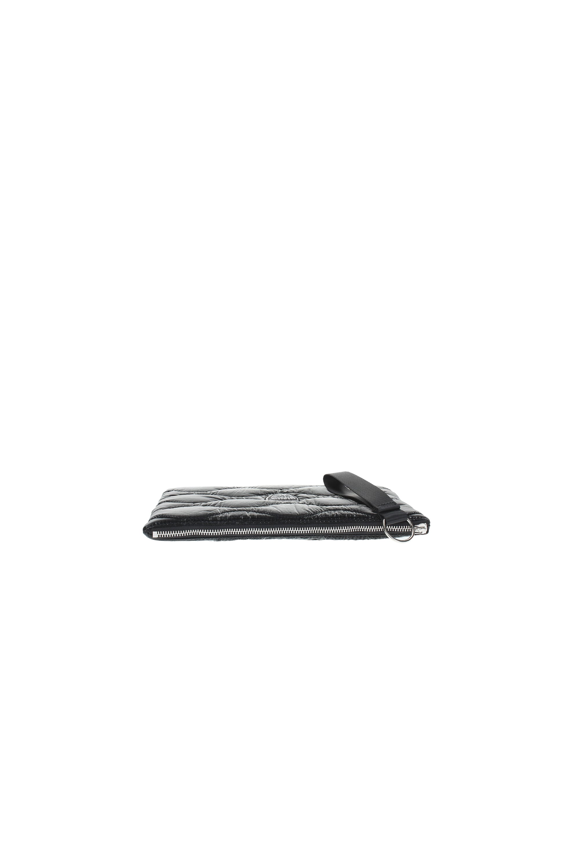 Blauer Pochette F4FLOW03 - Marylou Shop
