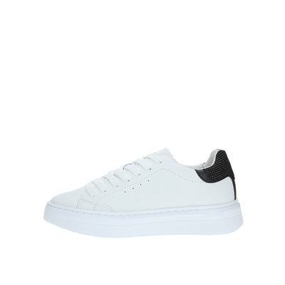 Sun68 Sneakers#colore_bianco-nero