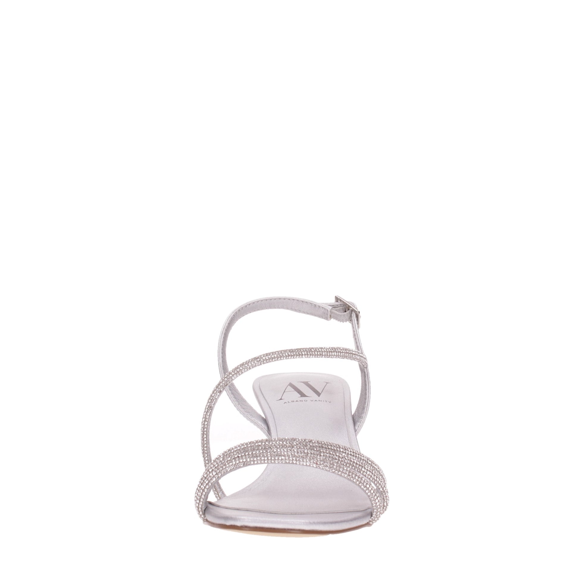 Albano vanity Sandalo 6727 - Marylou Shop