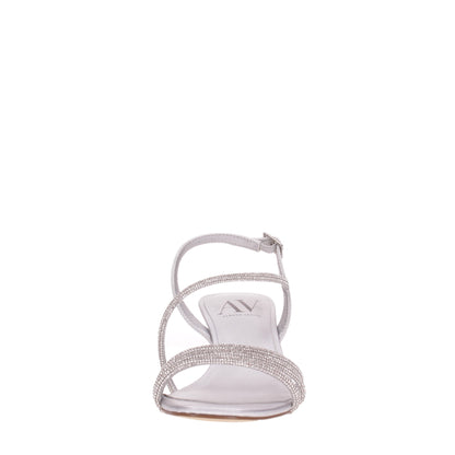 Albano vanity Sandalo 6727 - Marylou Shop