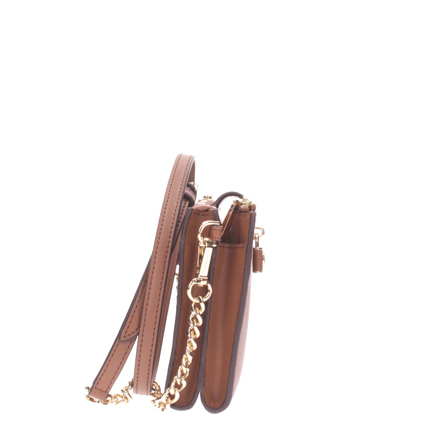 Michael kors Borsa 32S3GR0C1L 230 - Marylou Shop