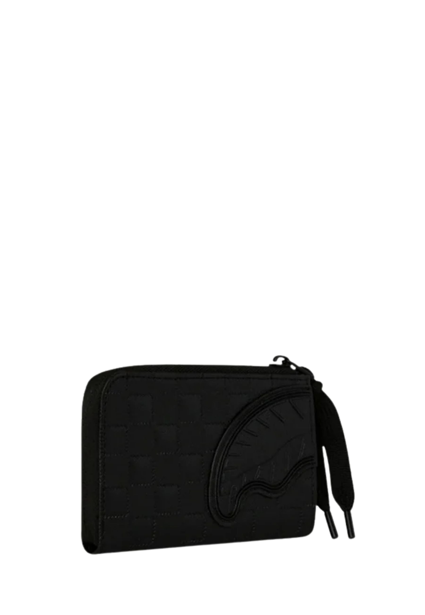Sprayground Portafogli#colore_nero