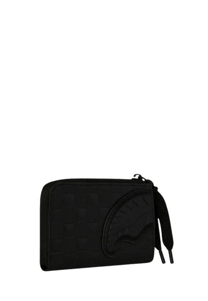 Sprayground Portafogli#colore_nero