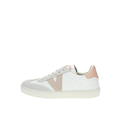 Victoria Sneakers BERLÍN 1126184 - Marylou Shop