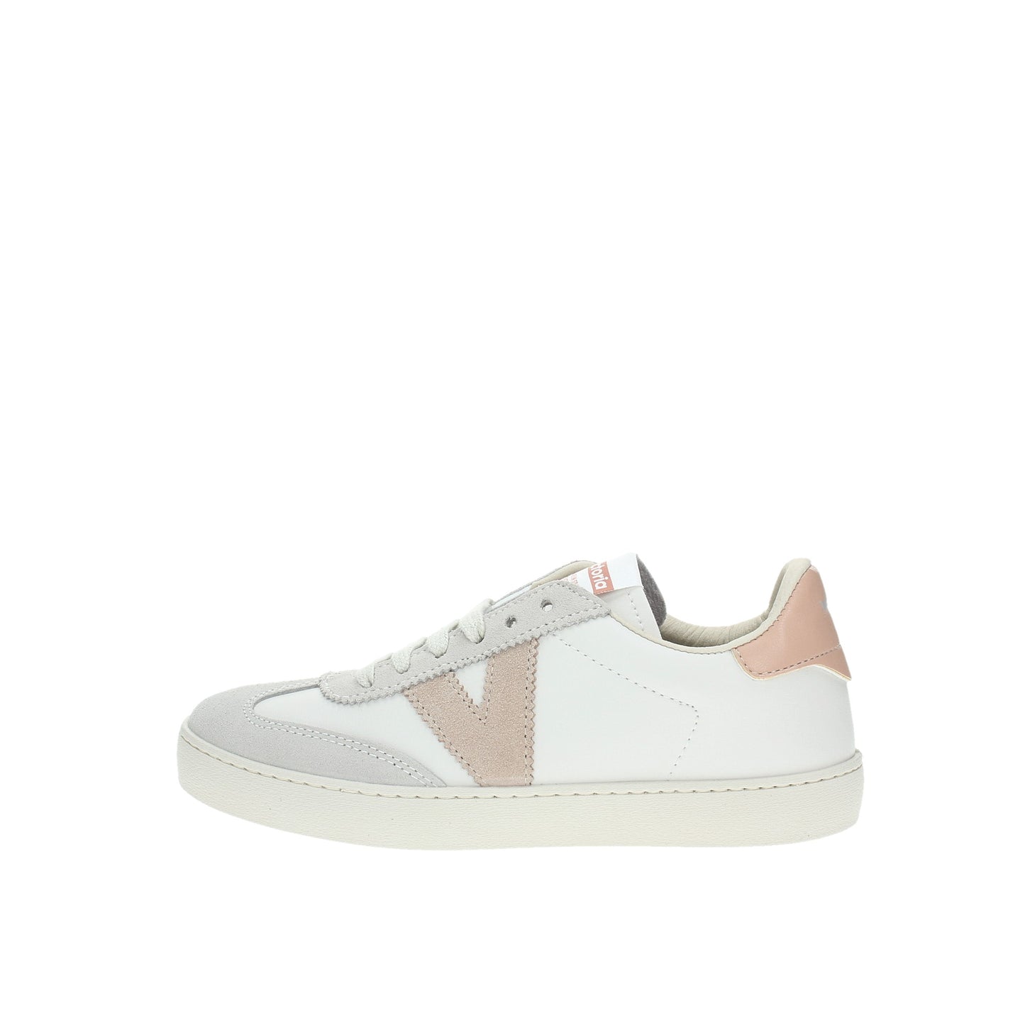 Victoria Sneakers BERLÍN 1126184 - Marylou Shop