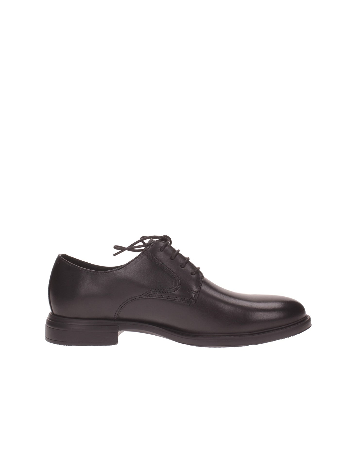 Tamaris Stringate#colore_nero