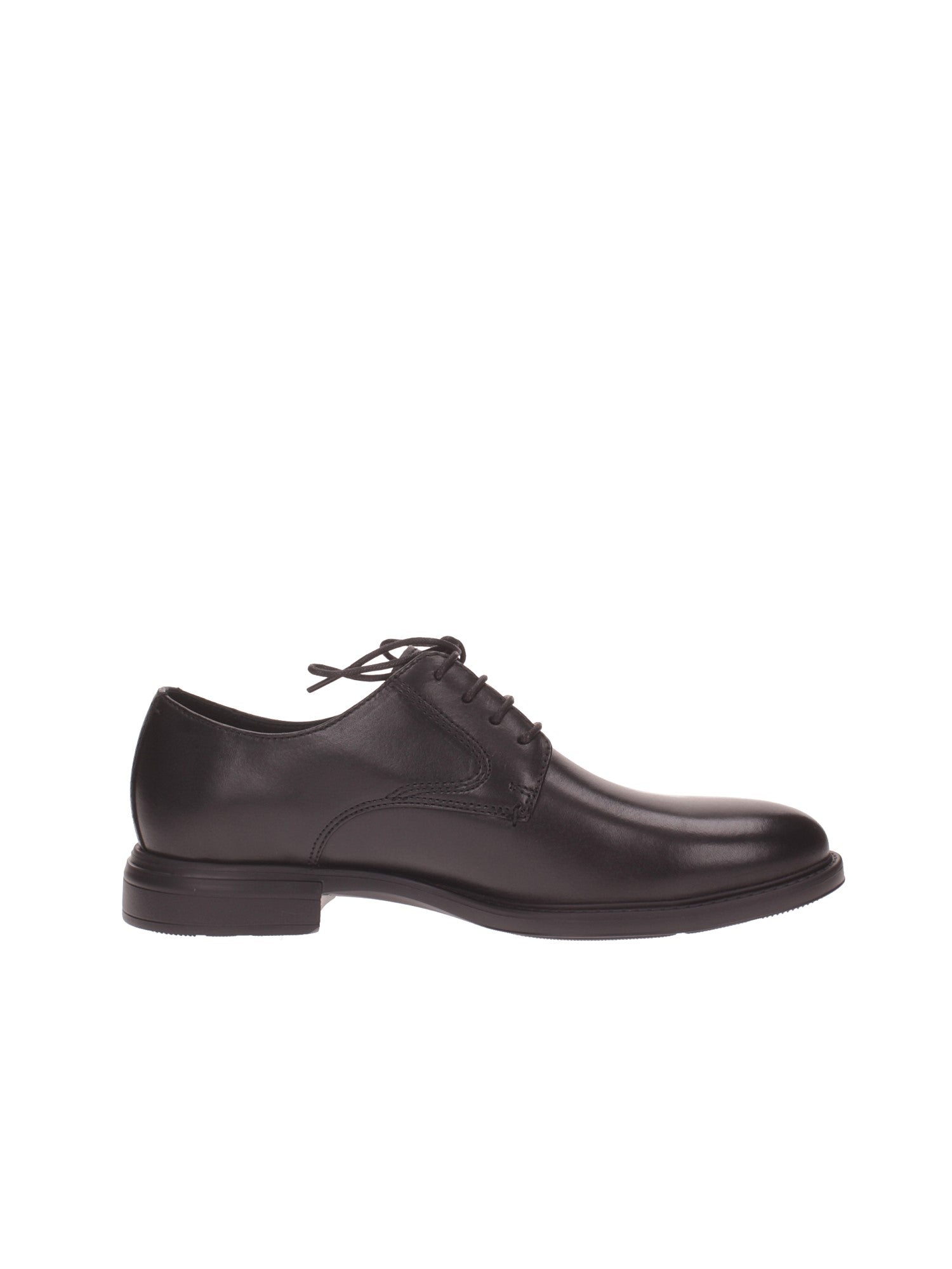 Tamaris Stringate#colore_nero