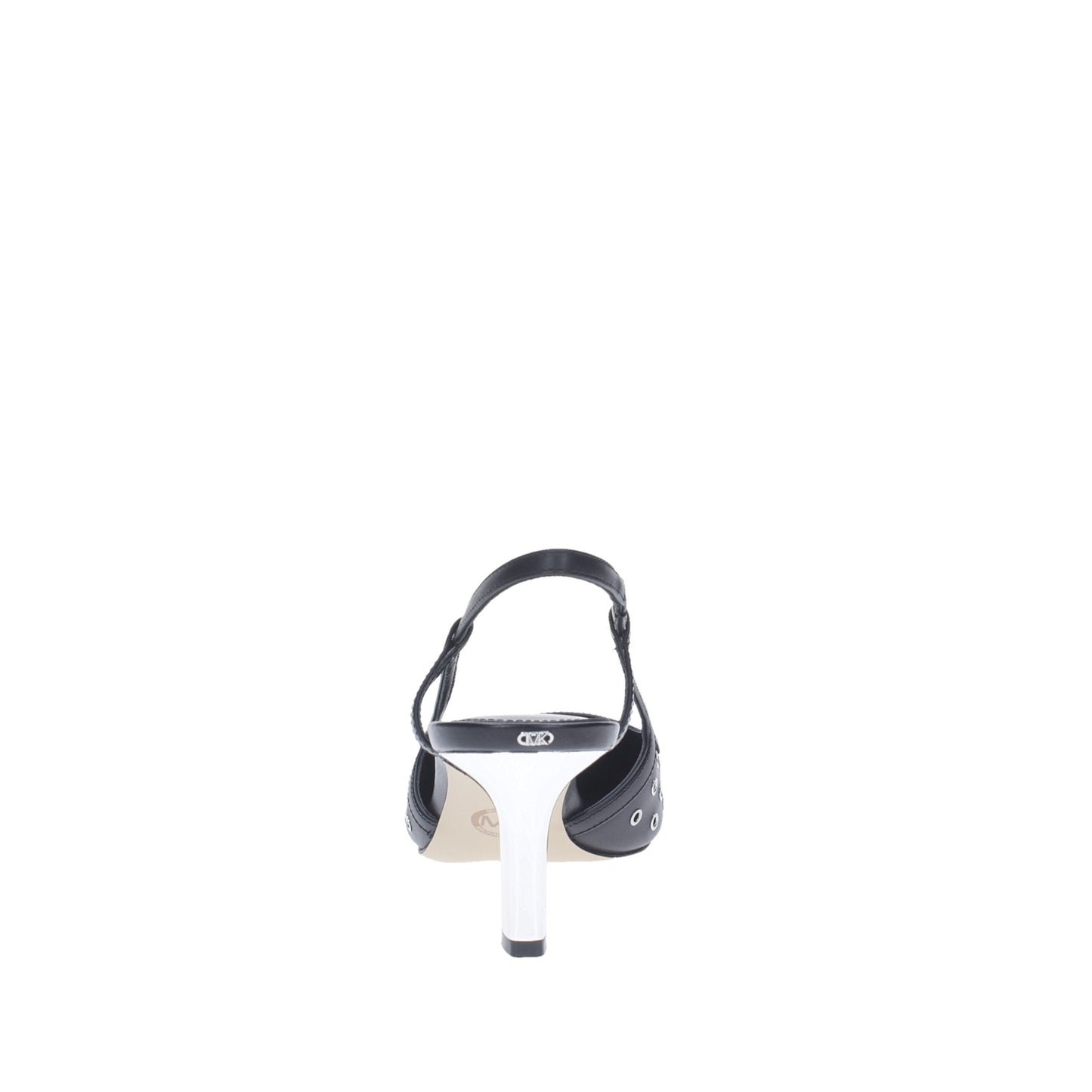 Michael Kors Decollete Alora Mid Sling 40R5ALMP3L - Marylou Shop
