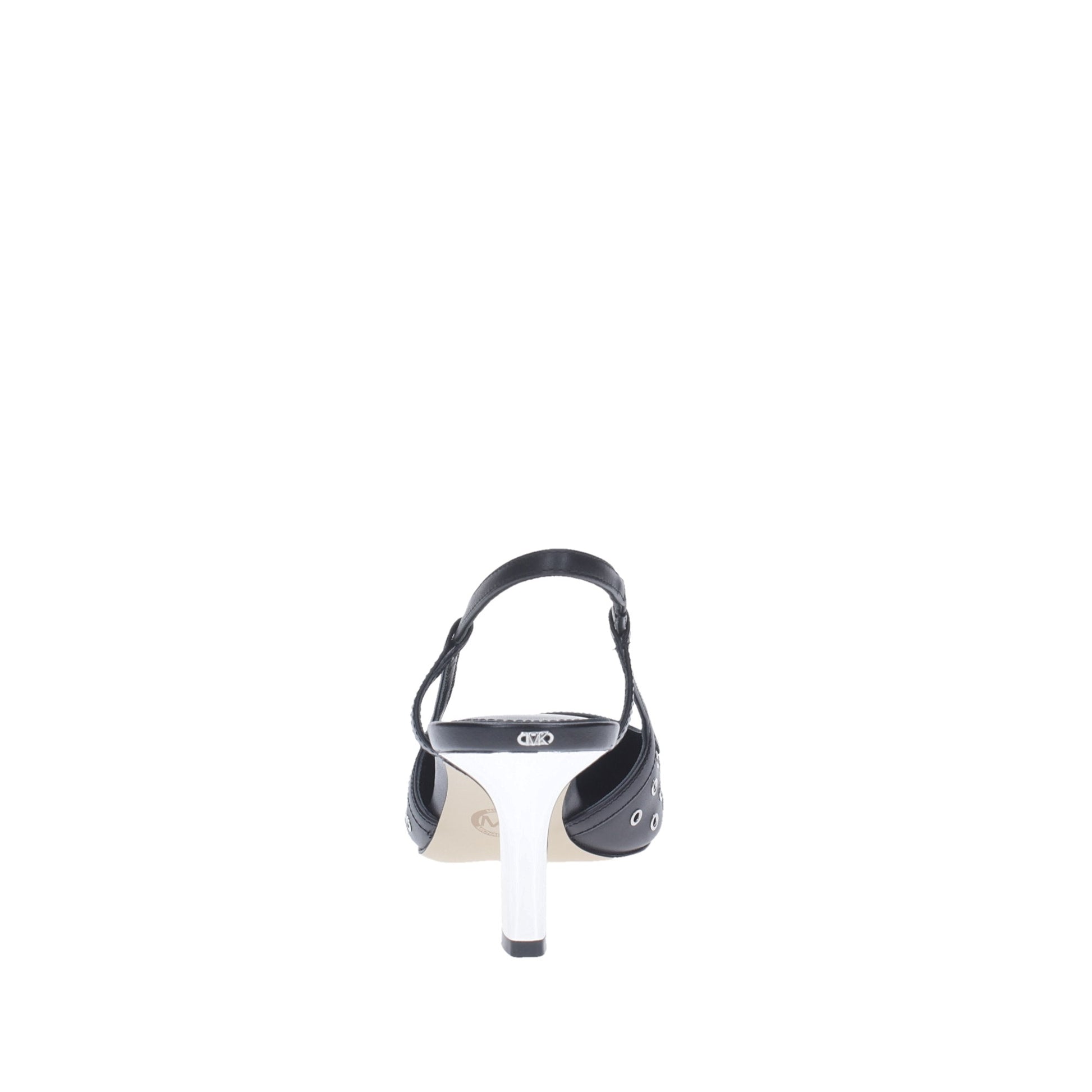 Michael Kors Decollete Alora Mid Sling 40R5ALMP3L - Marylou Shop