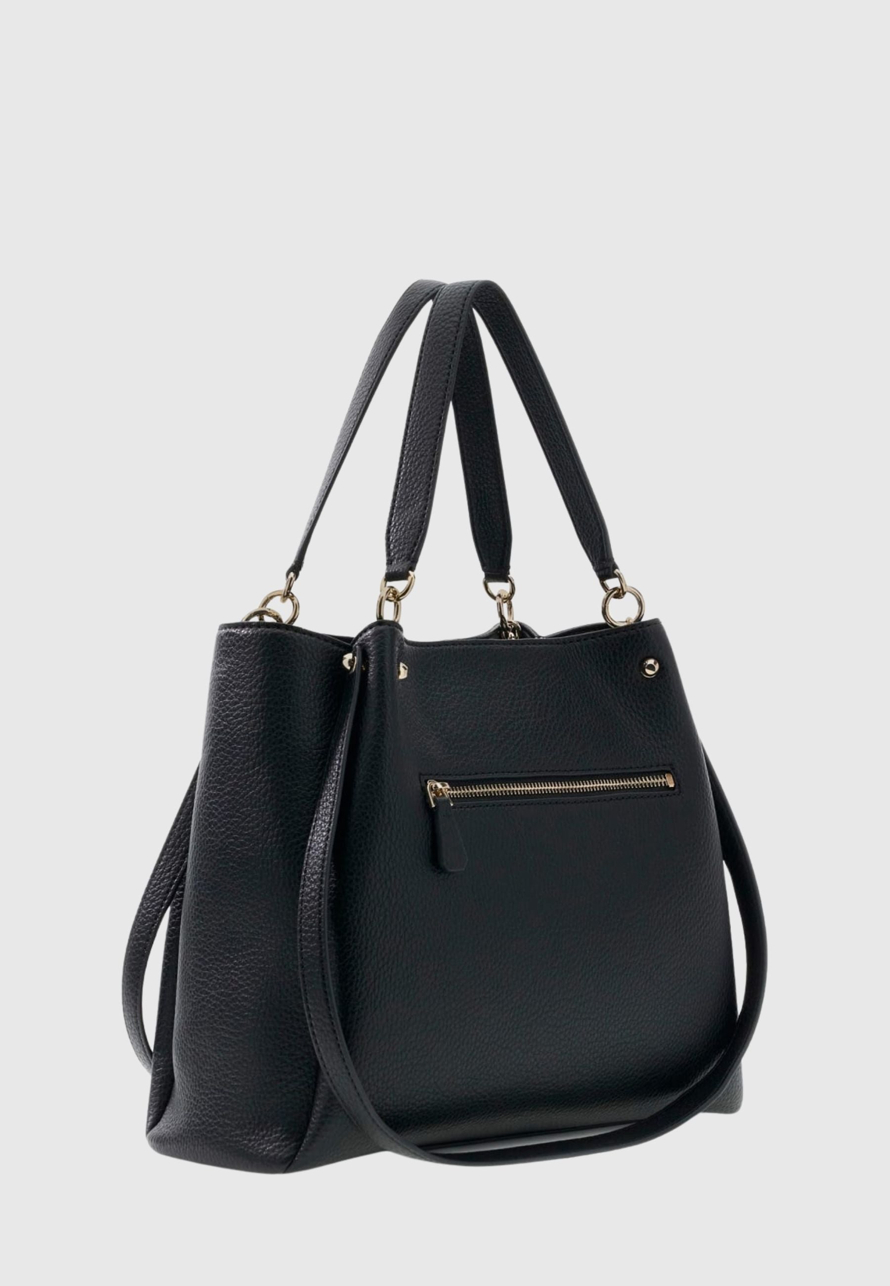 Guess Borse#colore_nero