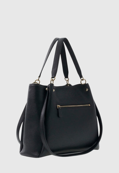 Guess Borse#colore_nero