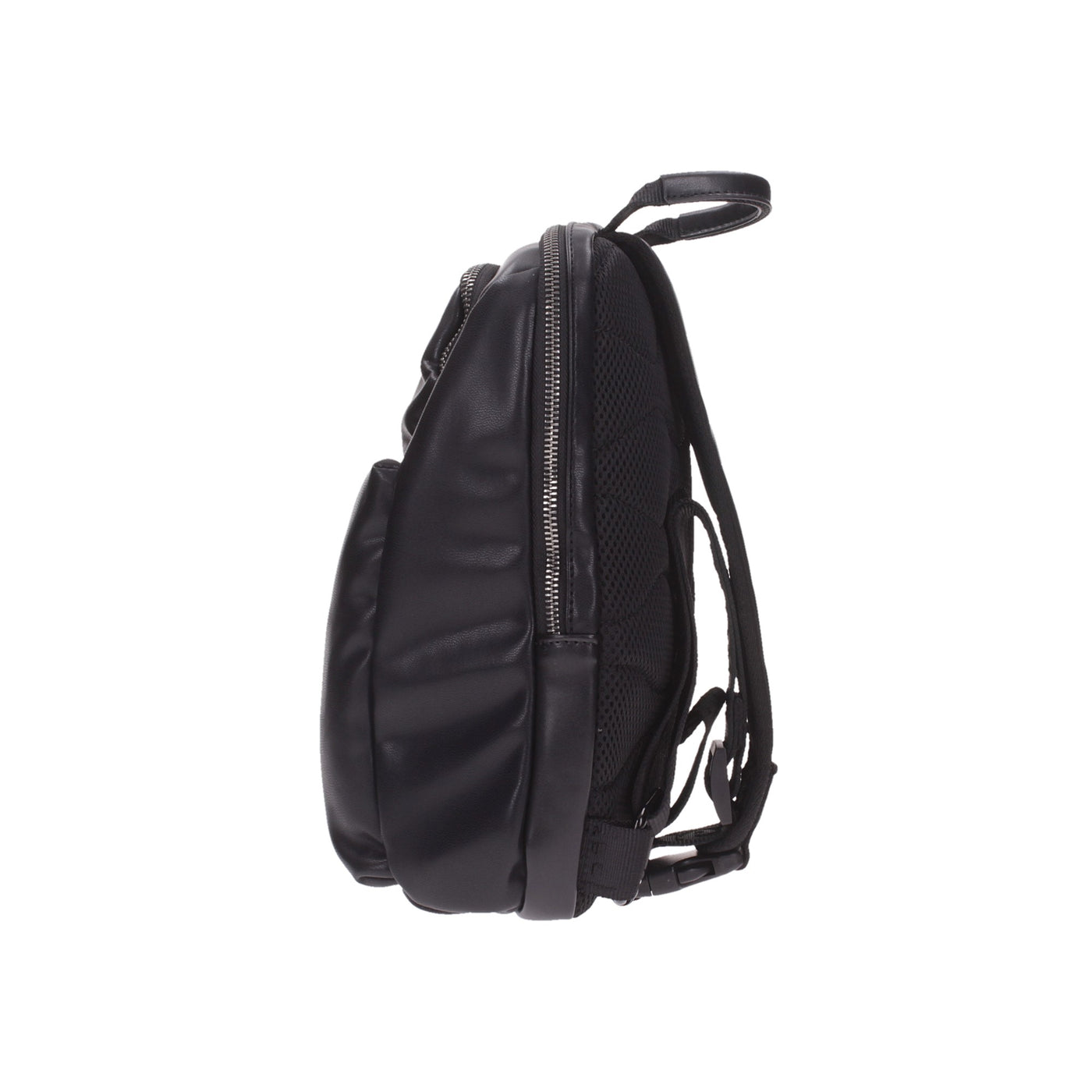 Blauer Borsa Doyers02 - Marylou Shop