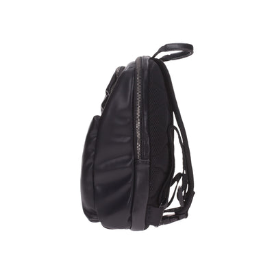 Blauer Borsa Doyers02 - Marylou Shop