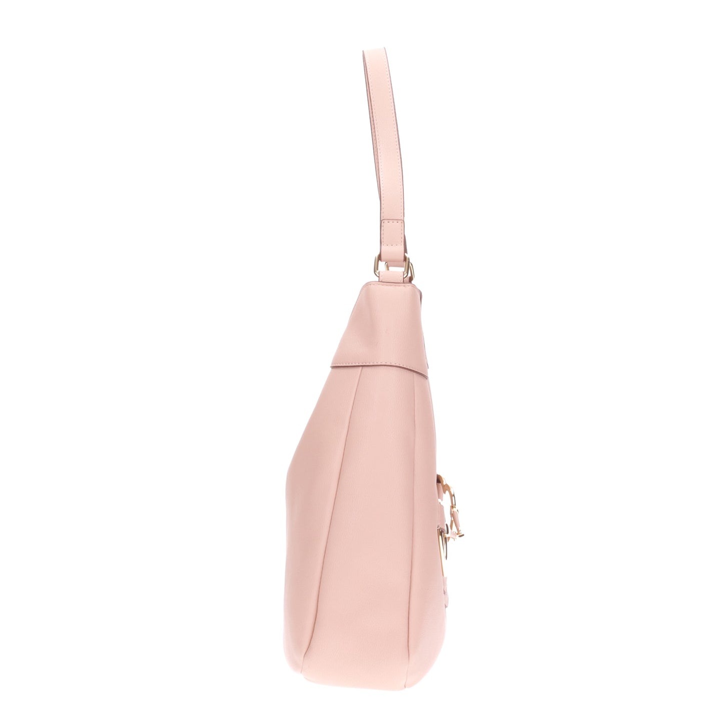 Love moschino Borsa JC4130PP1G LI1 609 - Marylou Shop